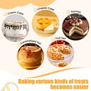 8-round-cake-pan-3pcs-nonstick-cake-pans-6.jpg