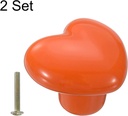 uxcell-2-packs-heart-shaped-ceramic-draw-3.jpg