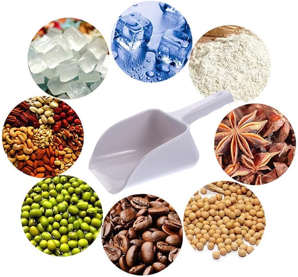 2pcs-lightweight-ice-scoop-for-baking-co-4.jpg