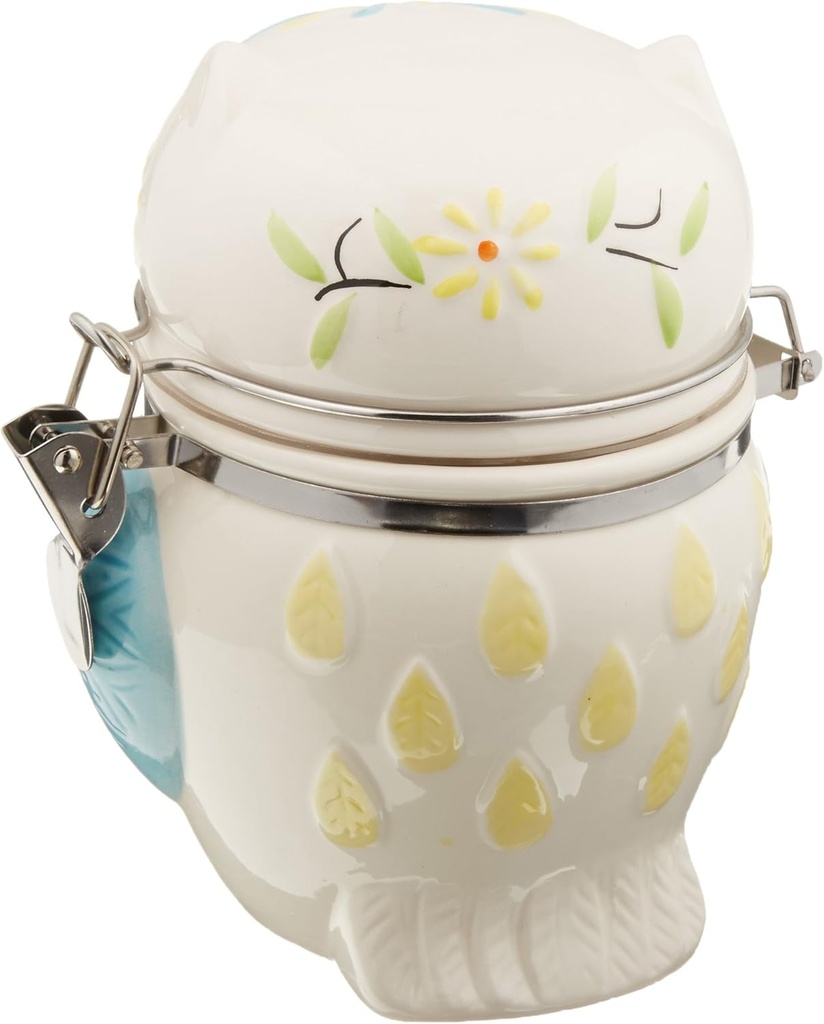 boston-warehouse-hinged-jar-with-floral--2.jpg