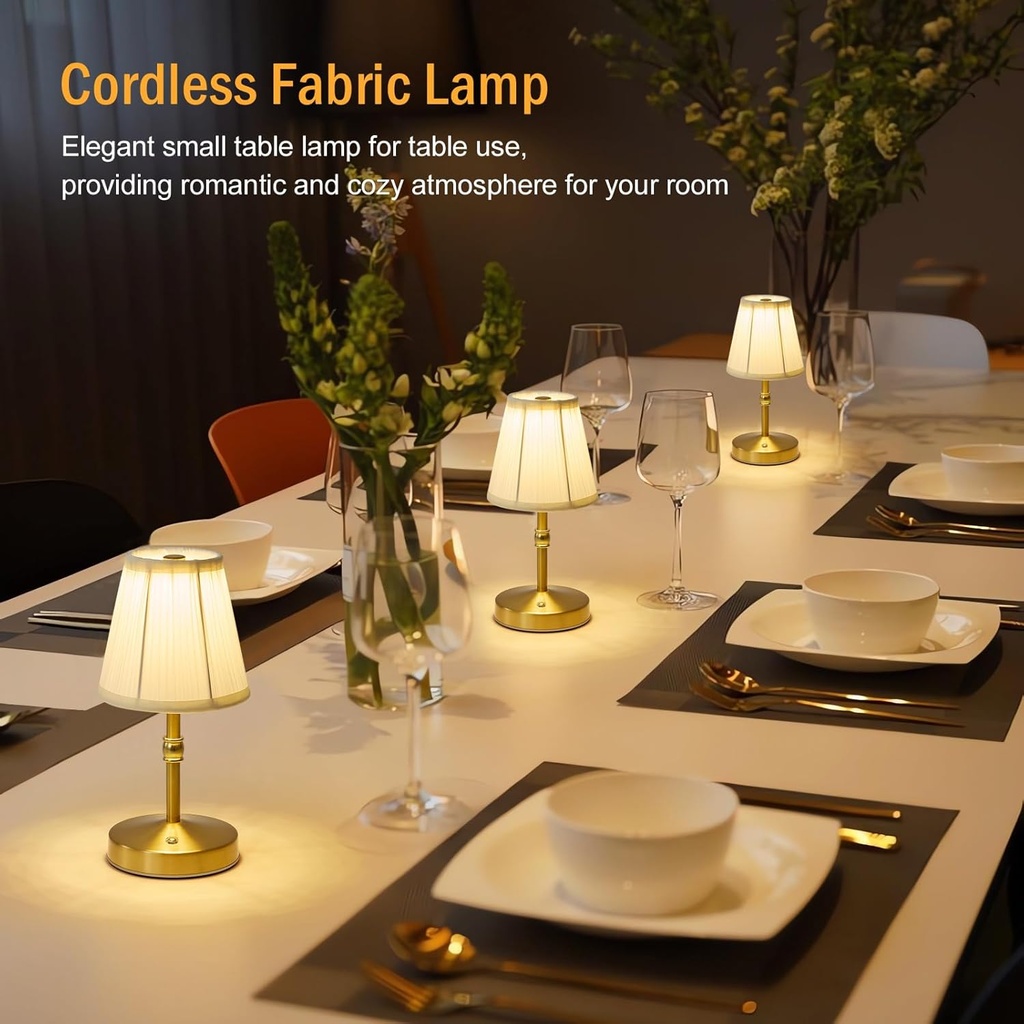 5w-led-cordless-mini-lamps3000-mah-batte-3.jpg