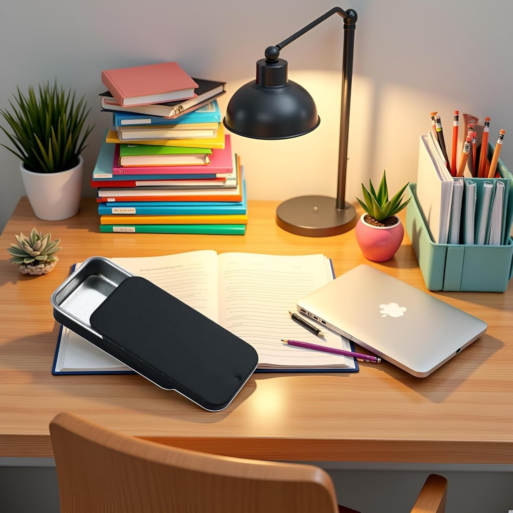 black-mini-metal-rectangular-empty-mini--3.jpg