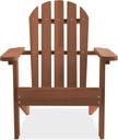 casafield-childrens-adirondack-chairs-se-4.jpg