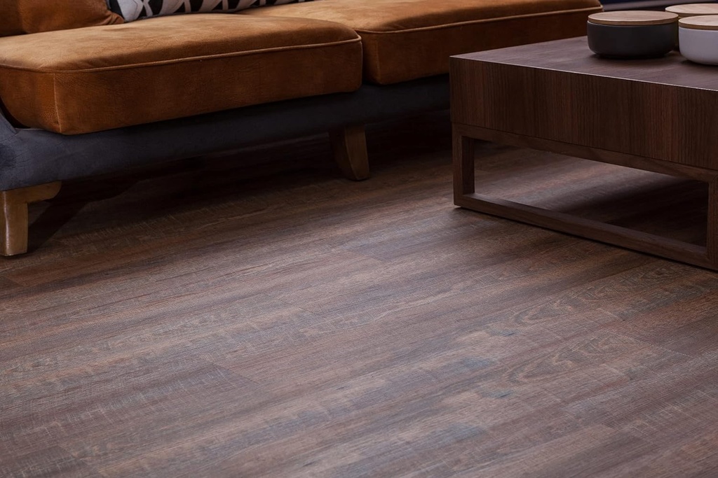 ep-decking-60mm-spc-click-lock-vinyl-pla-3.jpg