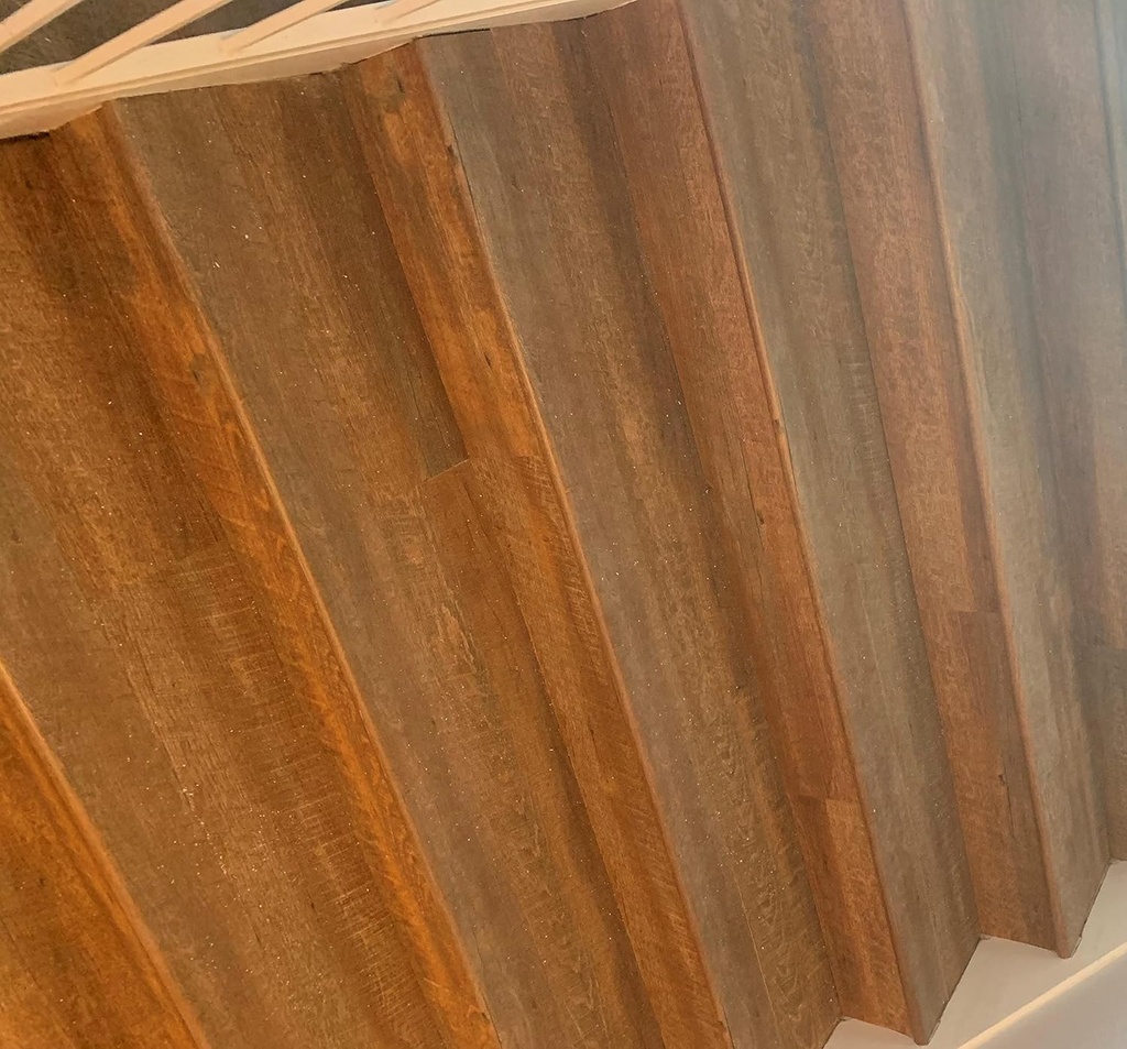 ep-decking-60mm-spc-click-lock-vinyl-pla-4.jpg