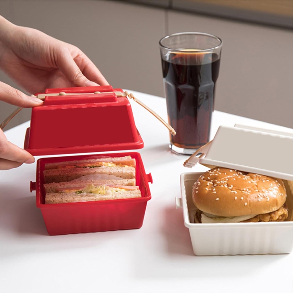 hamburger-sandwich-box-lunch-for-school--2.jpg