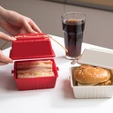 hamburger-sandwich-box-lunch-for-school--2.jpg