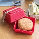 hamburger-sandwich-box-lunch-for-school--5.jpg