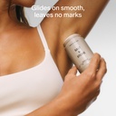 salt-stone-aluminum-free-deodorant-extra-4.jpg