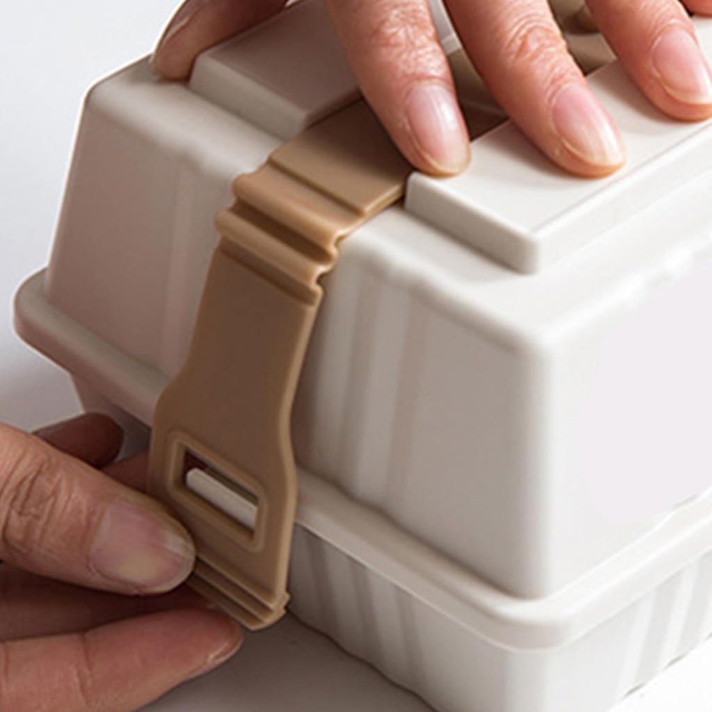hamburger-sandwich-box-lunch-for-school--6.jpg