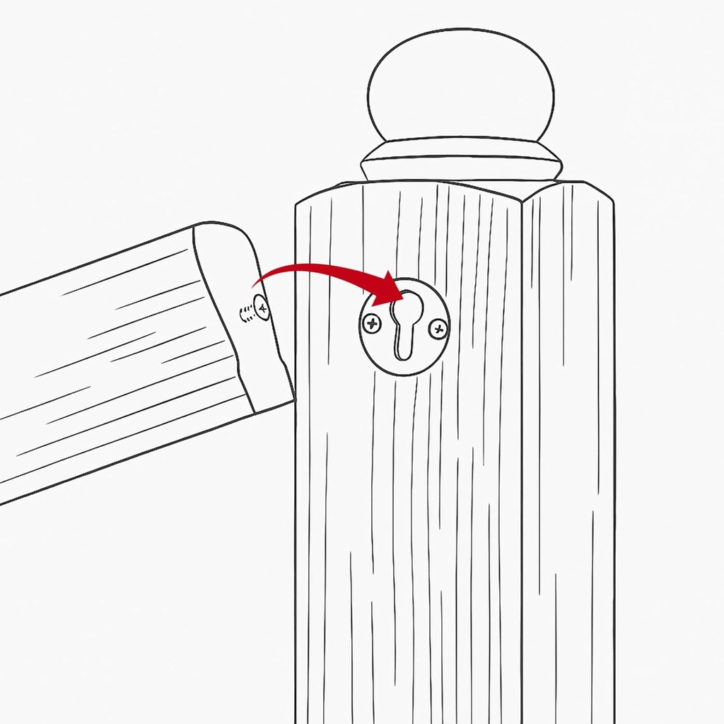 shimeyao-8-sets-newel-post-fastener-newe-3.jpg