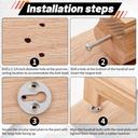 shimeyao-8-sets-newel-post-fastener-newe-4.jpg
