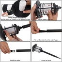 dynaming-6-pack-solar-flame-torch-lights-4.jpg