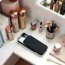 black-mini-metal-rectangular-empty-mini--6.jpg