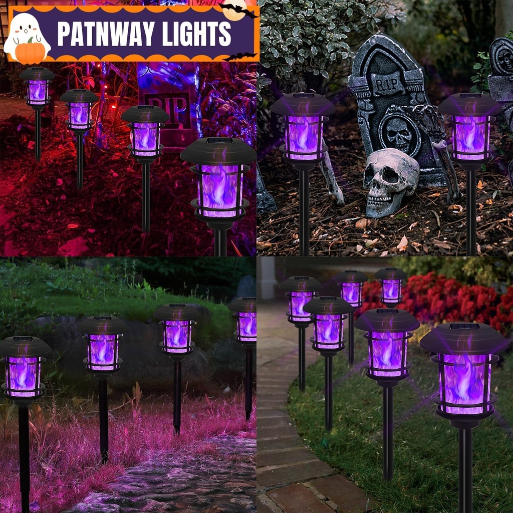 dynaming-6-pack-solar-flame-torch-lights-5.jpg
