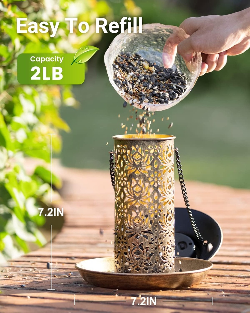 sweetfull-solar-bird-feeder-for-outdoors-4.jpg