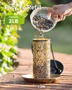 sweetfull-solar-bird-feeder-for-outdoors-4.jpg