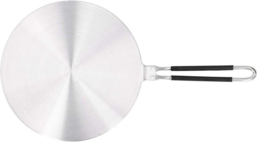 induction-adapter-plate-induction-plate--4.jpg