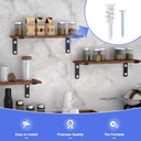 100pcs-in-50-sets-drywall-anchors-and-pr-5.jpg