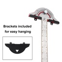 protractor-angle-finder-13-inch-woodwork-2.jpg