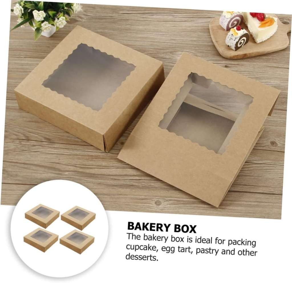 5pcs-pastry-boxes-window-cake-packing-bo-5.jpg