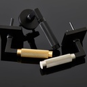 explore-hardware-london-solid-brass-pass-4.jpg