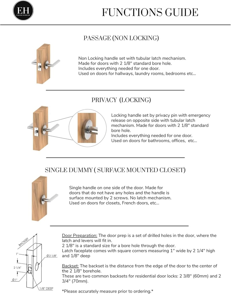 explore-hardware-london-solid-brass-pass-5.jpg