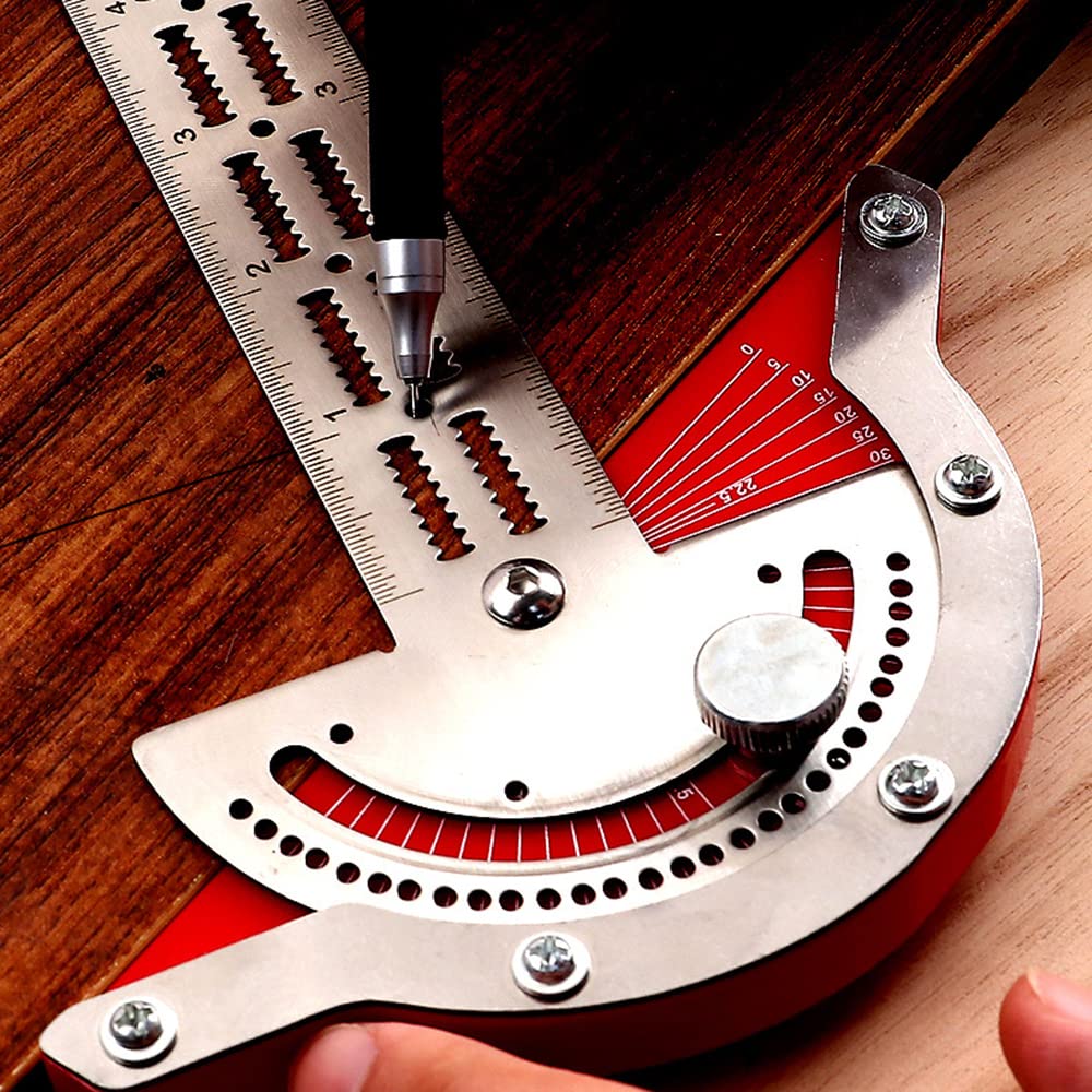 protractor-angle-finder-13-inch-woodwork-6.jpg