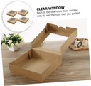 5pcs-pastry-boxes-window-cake-packing-bo-6.jpg