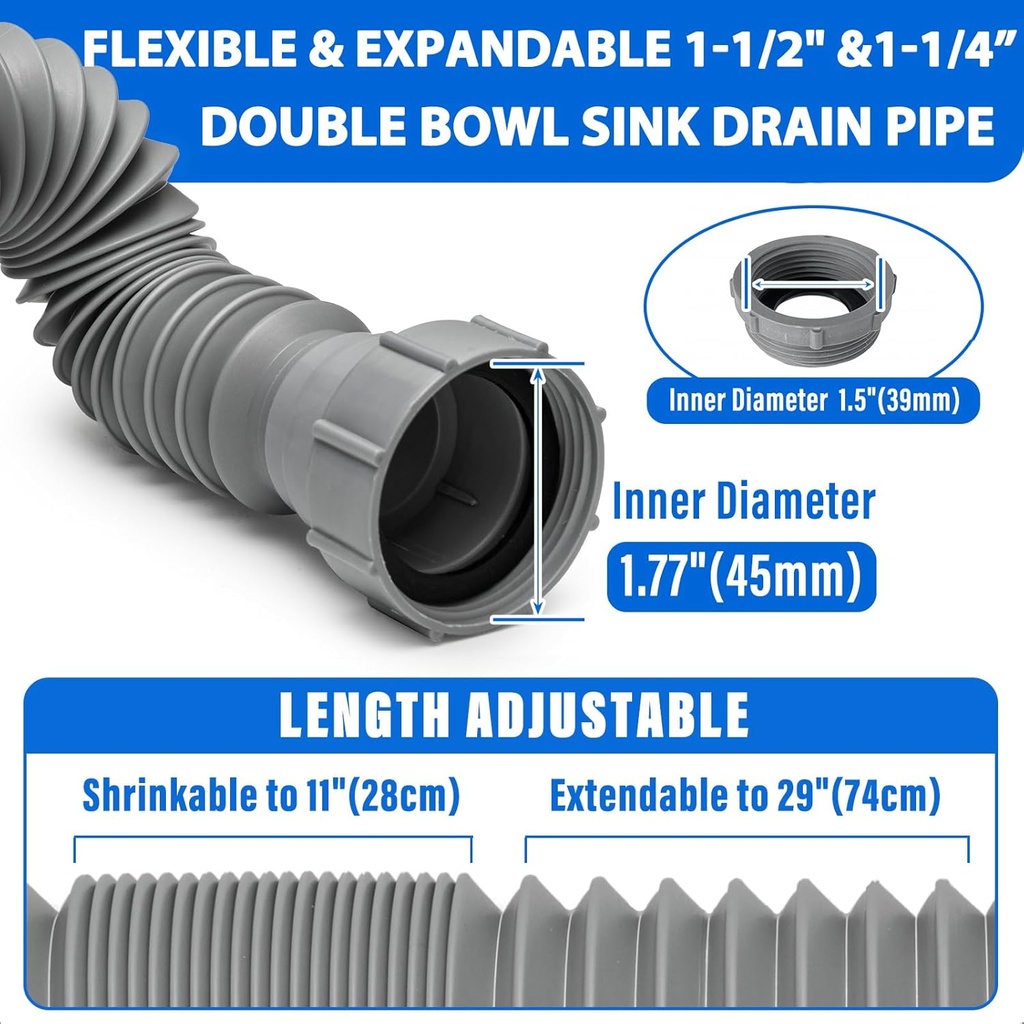 double-sink-drain-kit-flexible-sink-drai-2.jpg