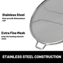 2pcs-splatter-shield-for-ninja-foodi-ig6-3.jpg