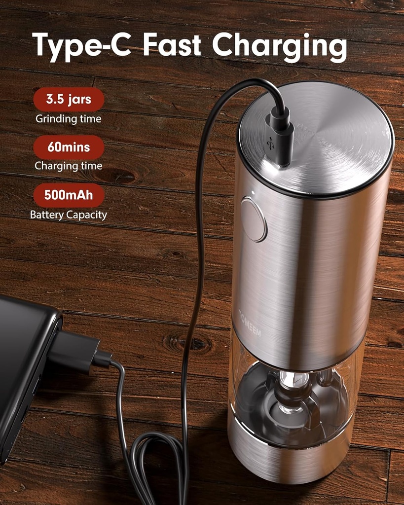 tomeem-upgraded-larger-capacity-electric-3.jpg