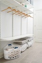rubbermaid-15-bushel-capacity-durable-ve-3.jpg
