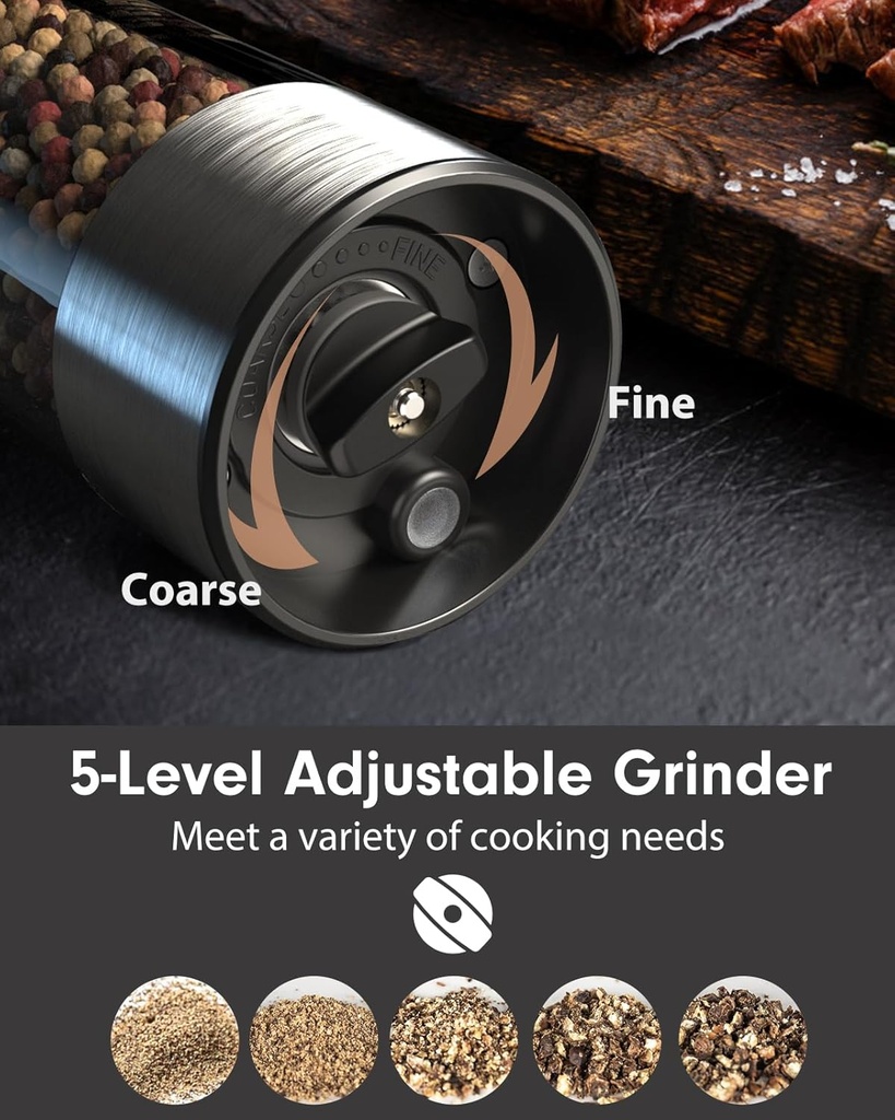 tomeem-upgraded-larger-capacity-electric-4.jpg