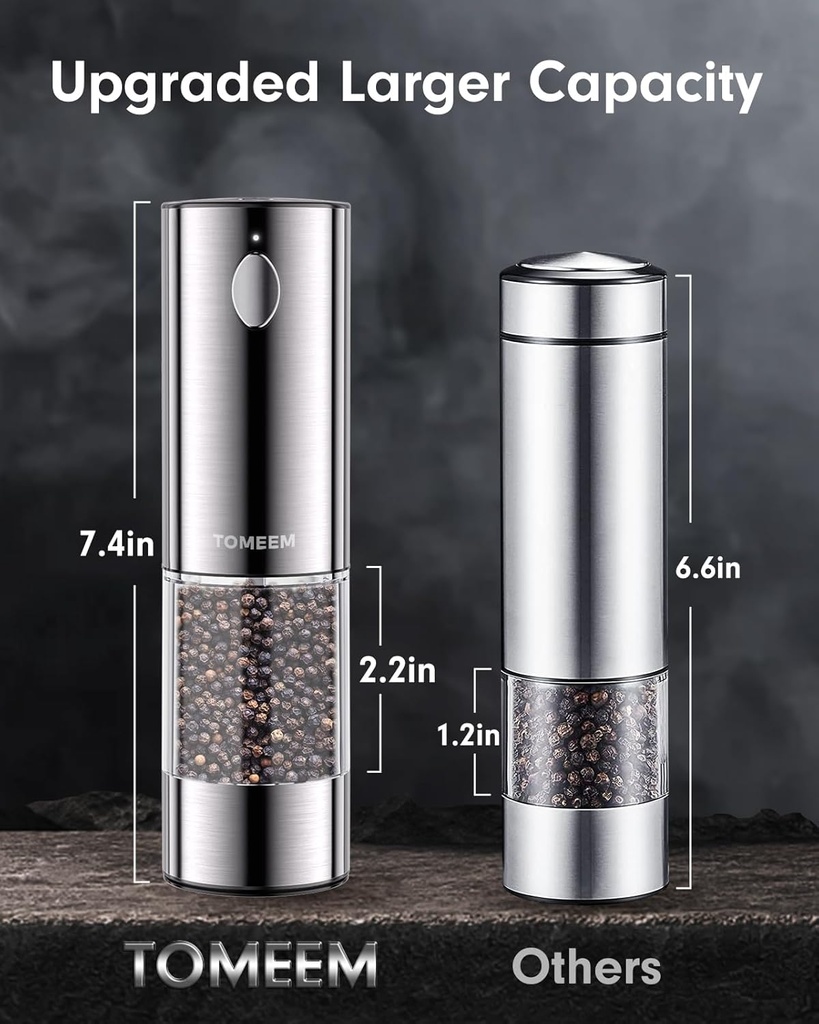 tomeem-upgraded-larger-capacity-electric-6.jpg
