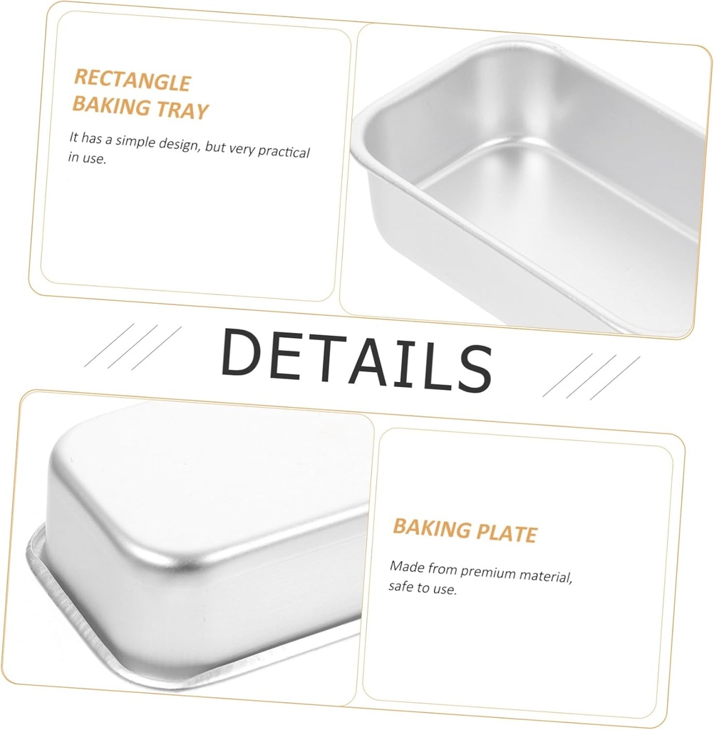 cabilock-4-piece-square-cake-mold-toast--2.jpg