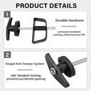 shed-door-latch-kit-t-handle-lock-with-5-4.jpg