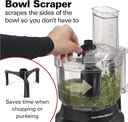 hamilton-beach-stand-mixer-food-processo-6.jpg
