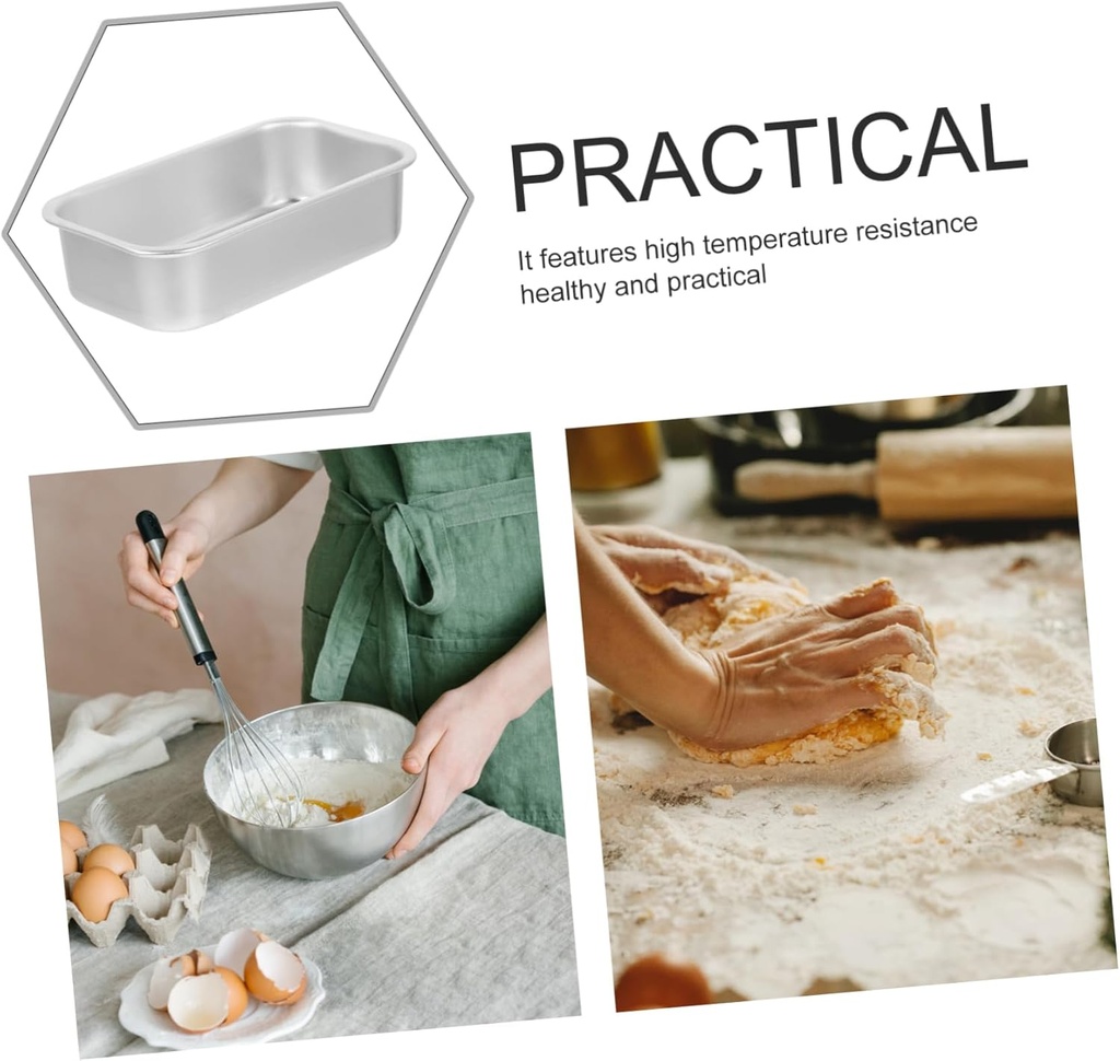 cabilock-4-piece-square-cake-mold-toast--6.jpg