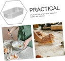 cabilock-4-piece-square-cake-mold-toast--6.jpg