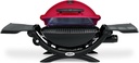 weber-q1200-liquid-propane-portable-gas--2.jpg