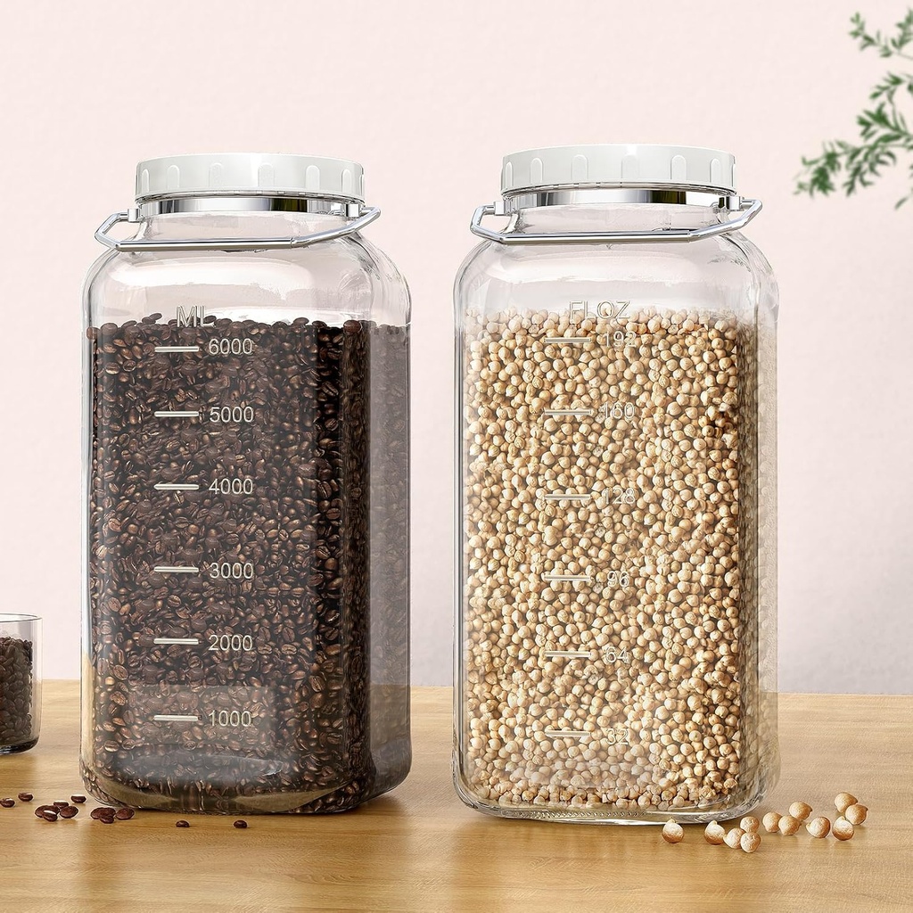 1-pack-2-gallon-glass-jar-with-lid7600ml-2.jpg
