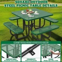 thermoplastic-coated-metal-picnic-table--5.jpg