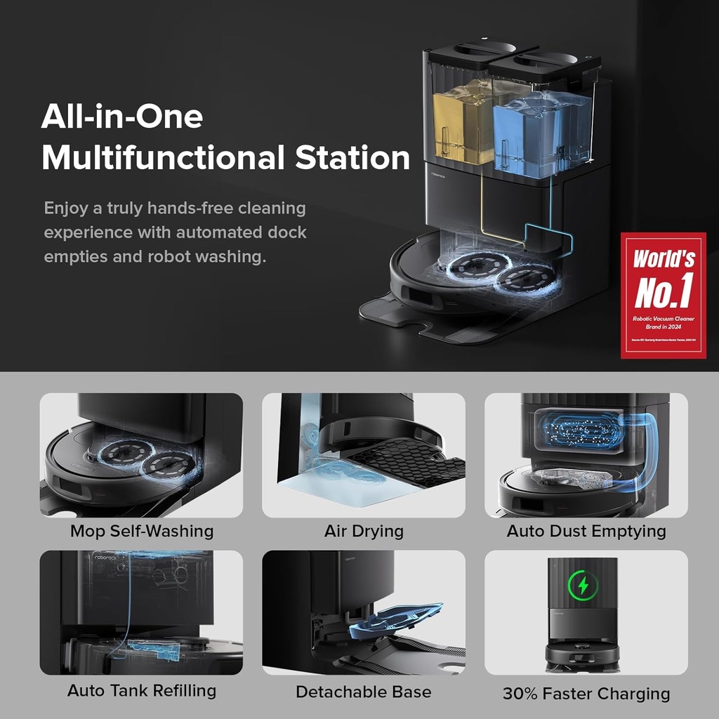 roborock-qrevo-series-robot-vacuum-and-m-2.jpg