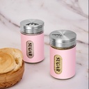 sugar-shaker-duster-stainless-steel-and--2.jpg