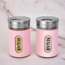 sugar-shaker-duster-stainless-steel-and--3.jpg