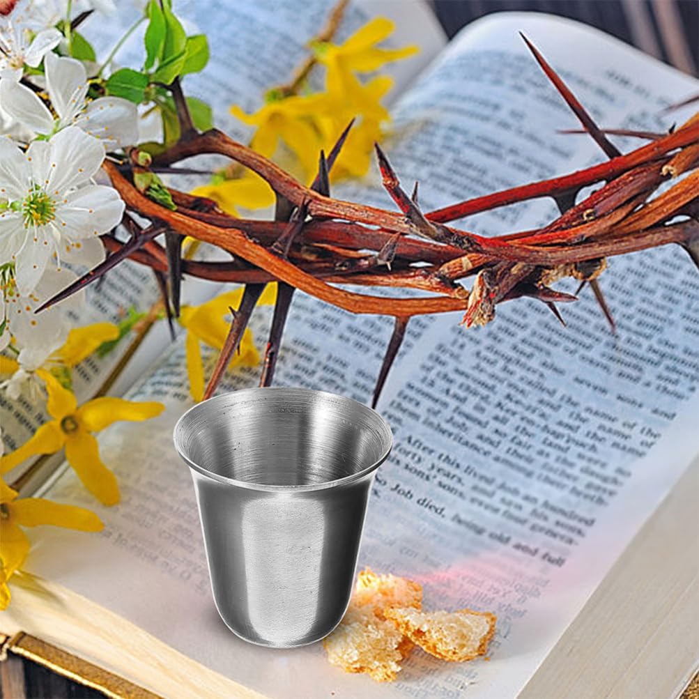 pretyzoom-6pcs-chalice-goblet-communion--2.jpg