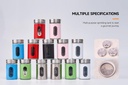 sugar-shaker-duster-stainless-steel-and--5.jpg