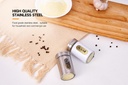 sugar-shaker-duster-stainless-steel-and--6.jpg