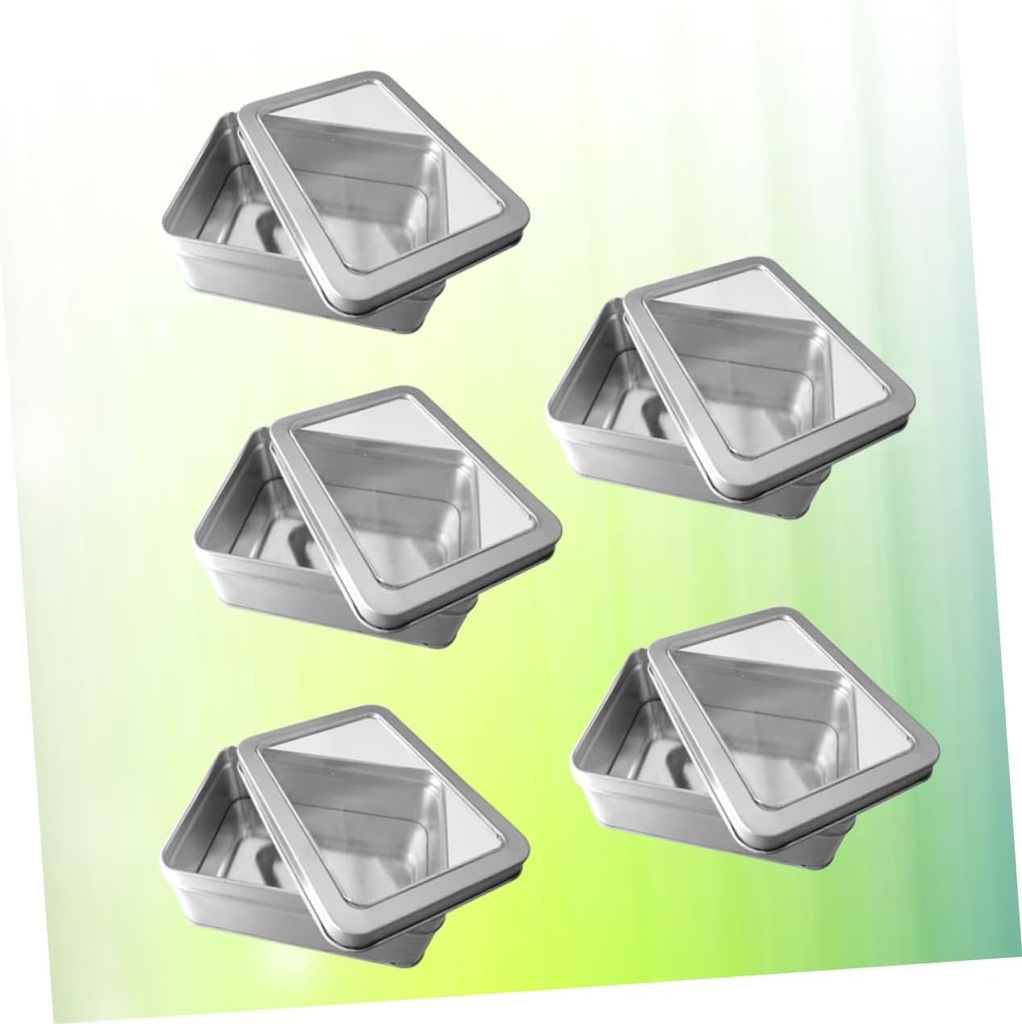 5pcs-matte-silver-tins-candy-storage-con-2.jpg